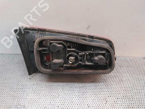 Right taillight RENAULT LAGUNA II (BG0/1_) 1.6 16V (BG0A, BG0L) | BP1858896C35 