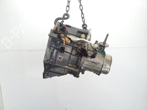 Used Gearbox CITROËN XSARA (N1) 1.9 TD (90 hp) 16445846