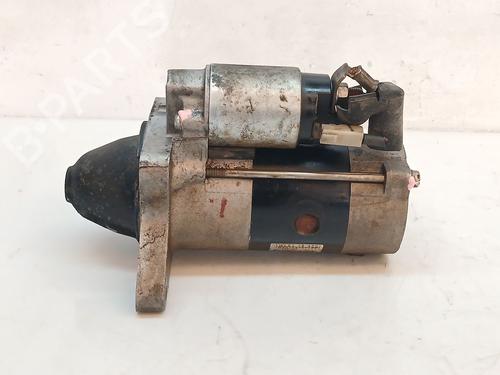 Used Starter Starter 8071265 8071265