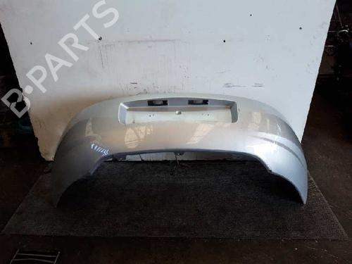 rear-bumper-ford-cougar-ec_-25-v6-24v-1998-1999-2000-2001-5661943 main image