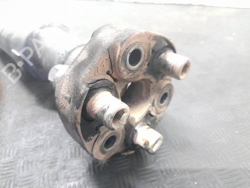 Driveshaft HYUNDAI SANTA FÉ I (SM) 2.0 CRDi 4x4 | BP15838225M37 