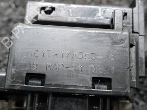 Steering column stalk FORD TRANSIT Van (FA_ _) | BP11278363I23 - Image 2