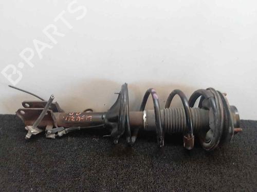 Used Right front shock absorber Right front shock absorber 2438489 2438489