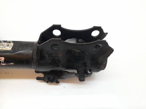 Left front shock absorber SEAT IBIZA II (6K1) 1.4 16V | BP1540739M16 