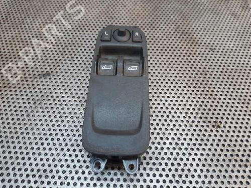 Left front window switch VOLVO C30 (533) | BP5594778I27 - Image 4