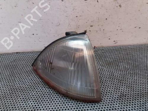 Used Right front indicator Right front indicator 12313263 12313263