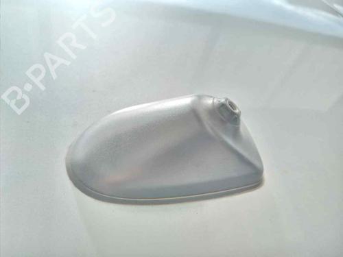 Used Antenna/Base SUBARU XV (_GP_) [2011-2017]  22552940