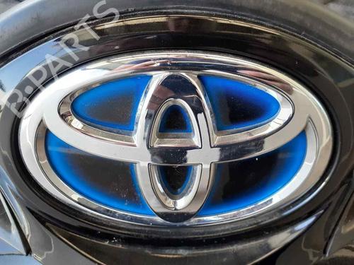 Used AC radiator AC radiator 23400051 23400051