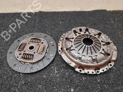 other-fiat-punto-evo-199_-2008-25815633 main image