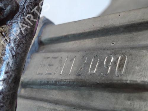 Gearbox VW PASSAT B5.5 (3B3) 1.9 TDI | BP17988108M3 