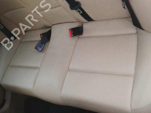 Control unit BMW 3 (E90) 320 d | BP2231747M11 - Image 24