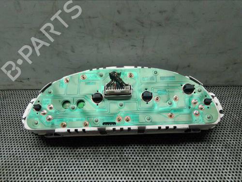 Instrument cluster HYUNDAI MATRIX (FC) 1.5 CRDi VGT | BP1028105C47 