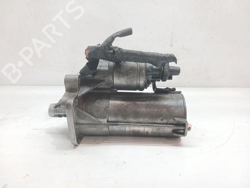 Used Starter Starter DACIA LOGAN II [2012-2026] 33691651 33691651