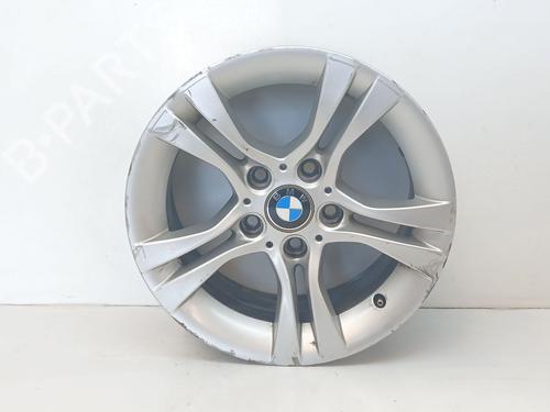Used Rim Rim 37194272 37194272