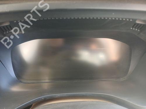 Instrument cluster VOLVO XC60 II (246) | BP35804578C47 - Image 3