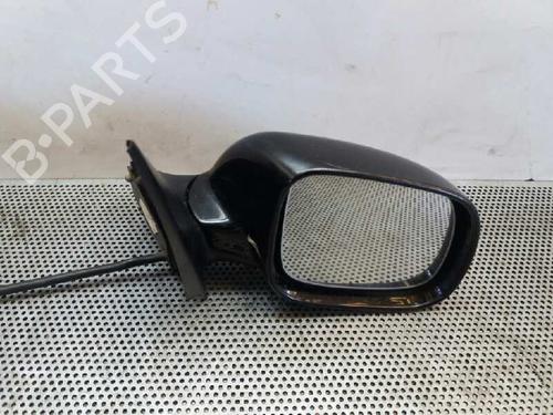 Used Right mirror SKODA FABIA I (6Y2) [1999-2008]  2796771