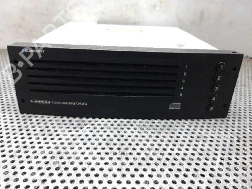 Used Electronic module Electronic module 11873508 11873508