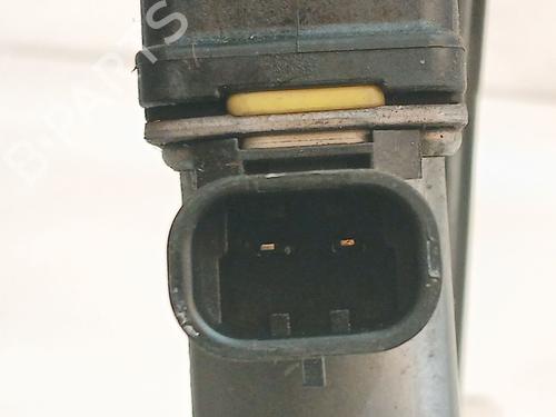 Front right window mechanism IVECO DAILY VI Platform/Chassis | BP34114134C23 - Image 3