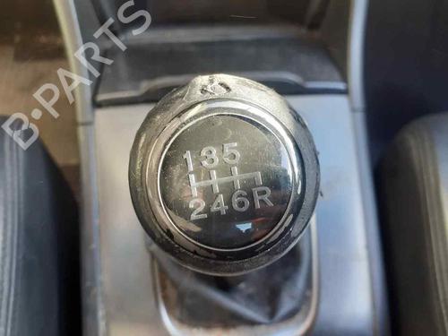 Engine HONDA ACCORD VII (CL, CN) 2.2 i-CTDi (CN1) | BP25046558M1  - Image 14