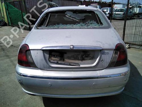Front left window mechanism ROVER 75 (RJ) | BP4431244C22 - Image 13