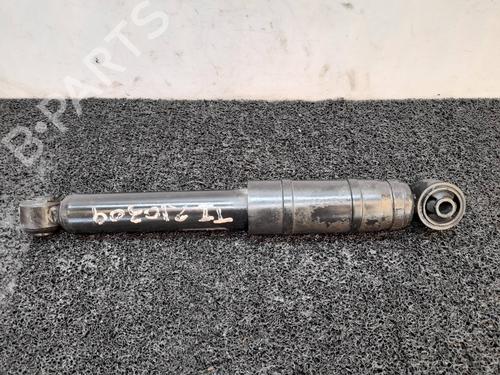 Used Left rear shock absorber Left rear shock absorber 7206837 7206837