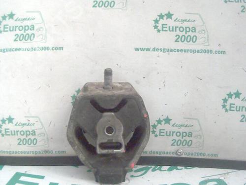 Used Support Support AUDI 100 C4 Saloon (4A2) 2.5 TDI (115 hp) 14046748 14046748