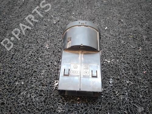 Headlight switch FORD GALAXY I (WGR) 1.9 TDI | BP10561714I24 