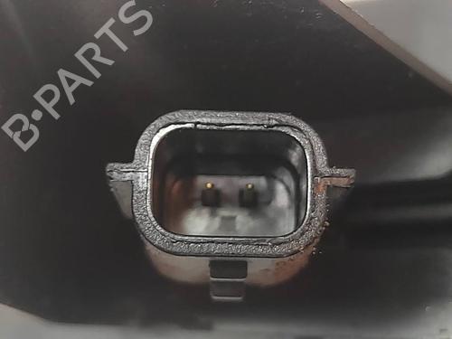 Front left lock DACIA SANDERO II | BP15129791C98 - Image 5