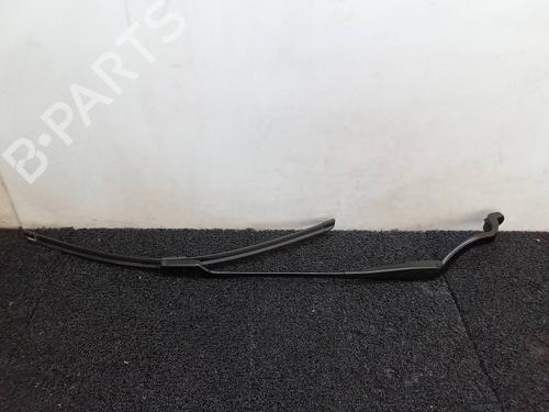 front-wipers-mechanism-ford-s-max-wa6-6m2117526cc-2006-2007-2008-2009-2010-2011-2012-2013-2014-8342629 main image