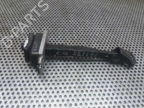 other-kia-rio-iii-ub-14-crdi-2011-2012-2013-2014-2015-2016-2017-14035733 main image