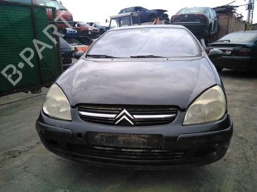 CITROËN C5 I (DC_) 149605