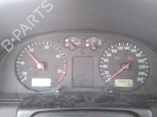 Hand brake VW PASSAT B5 (3B2)  | BP8768247I18  - Image 12