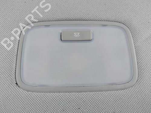 Interior roof light HYUNDAI IONIQ (AE) 1.6 GDI Hybrid | BP8070088I8 