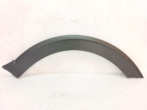 front-right-wheel-arch-trim-vw-taigo-cs1-2021-30640422 main image