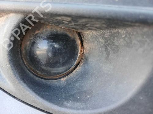 Used Right front fog light Right front fog light 37152200 37152200