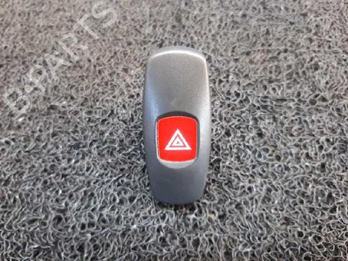 Used Warning switch Warning switch 6411253 6411253