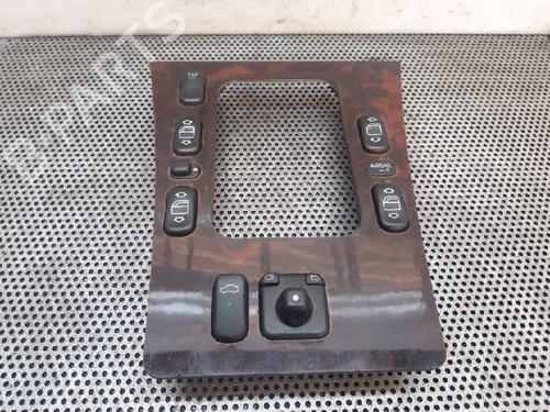 Used Switch Switch 14033611 14033611
