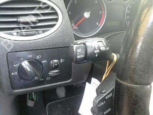 Steering column stalk FORD FOCUS II (DA_, HCP, DP) 1.8 TDCi | BP1356083I23 - Image 22