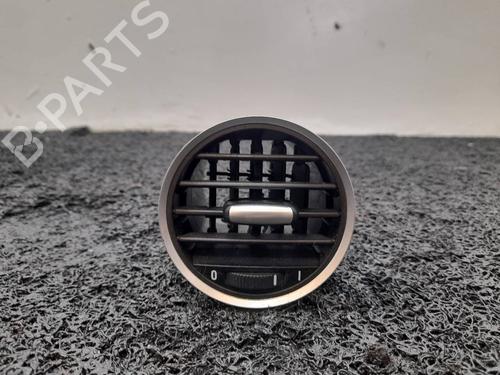 Used Air vent Air vent 11654685 11654685