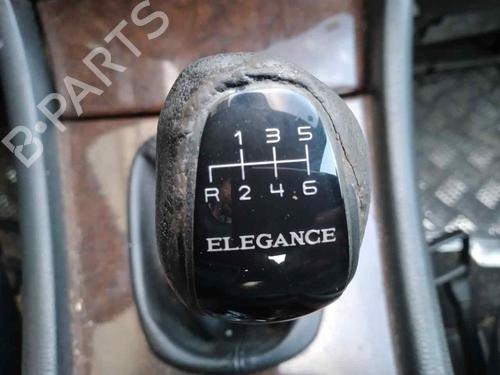 Engine MERCEDES-BENZ C-CLASS (W203) C 220 CDI (203.006) | BP25254562M1 - Image 14