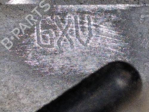 Used Gearbox Gearbox VW GOLF V (1K1) [2003-2010] 33294774 33294774