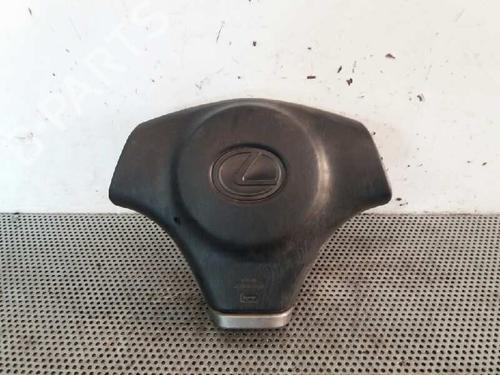 driver-airbag-lexus-is-i-_e1_-200-gxe10-e1za5041753-1999-2000-2001-2002-2003-2004-2005-721335 main image