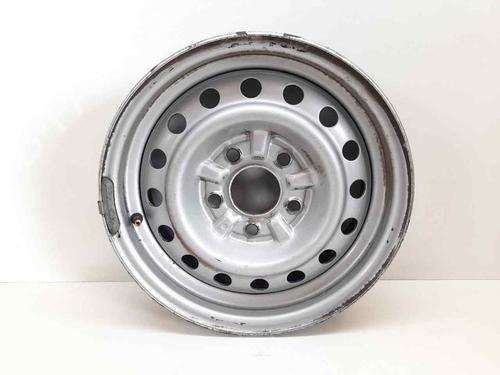 Used Rim NISSAN SERENA (C23) 2.3 D (75 hp) 18132253