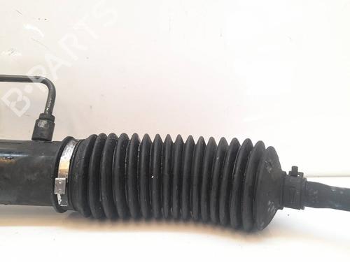 Steering rack CHEVROLET EPICA (KL1_) 2.0 D | BP12588869M22