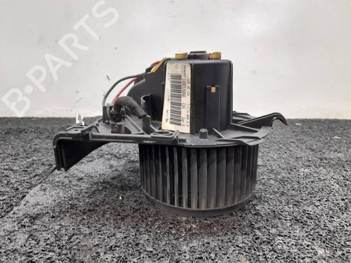 Used Heater blower motor FIAT SCUDO Bus (270_, 272_) 2.0 D Multijet (120 hp) 9292515