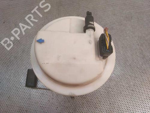 Fuel pump PEUGEOT 406 (8B) 1.8 BiFuel | BP1988576M76 