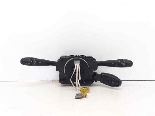 BP31246780I24 main image