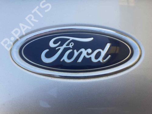 Rudehejsemekanisme Højre bagtil FORD FIESTA VII (HJ, HF) 1.1 Ti-VCT (86 hp) 25837317