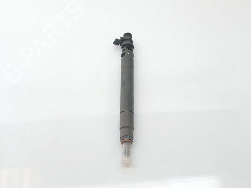 Injector Injector FORD MONDEO IV (BA7) [2007-2015] 36676006 36676006