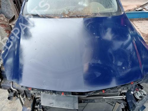 Used Hood OPEL INSIGNIA A (G09) [2008-2017]  31052671